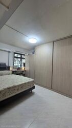 Blk 195 Kim Keat View (Toa Payoh), HDB 3 Rooms #614685541